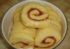 ��ݮ���ݷ��������