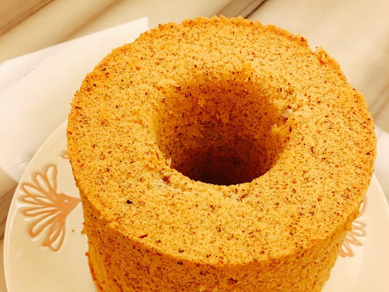 ÃÛÏãºì²èÆÝ·çµ°¸âµÄ×ö·¨