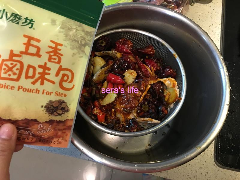 ����������ѼѪ����������