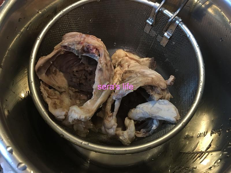 ����������ѼѪ����������