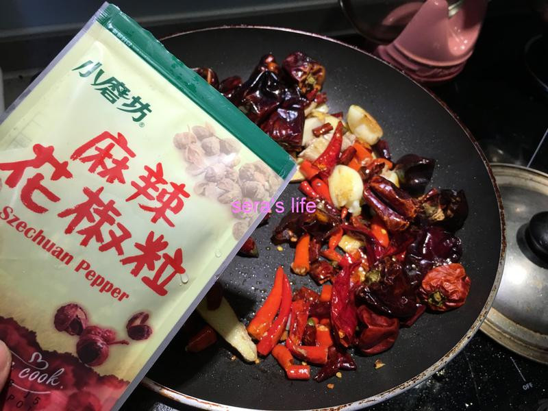 ����������ѼѪ����������