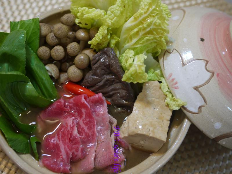 ����������ѼѪ����������