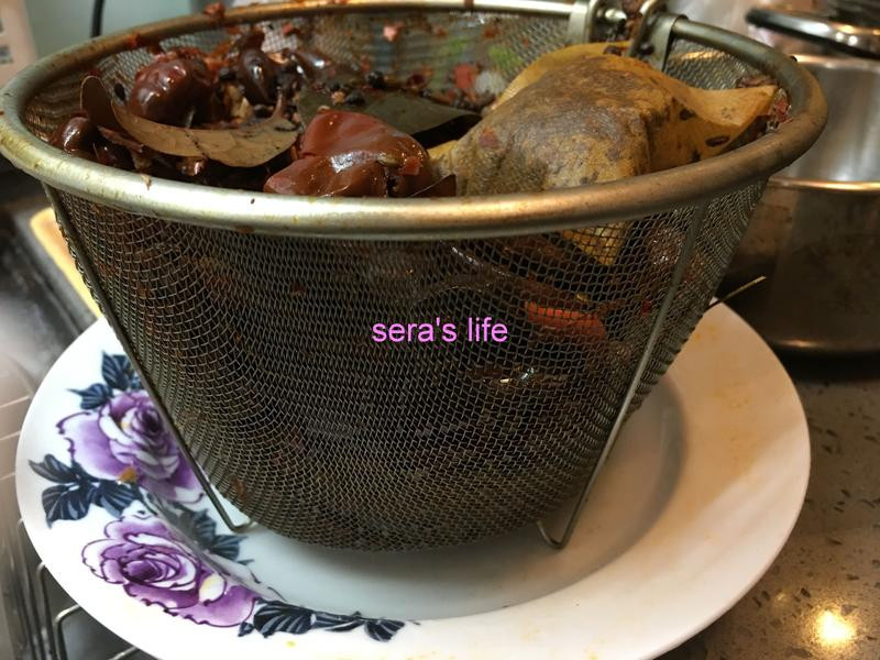 ����������ѼѪ����������