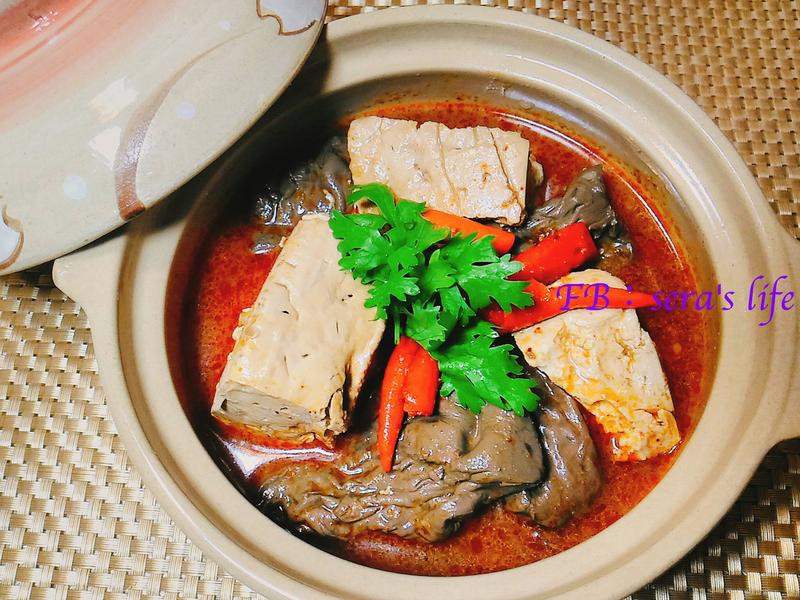 ����������ѼѪ����������