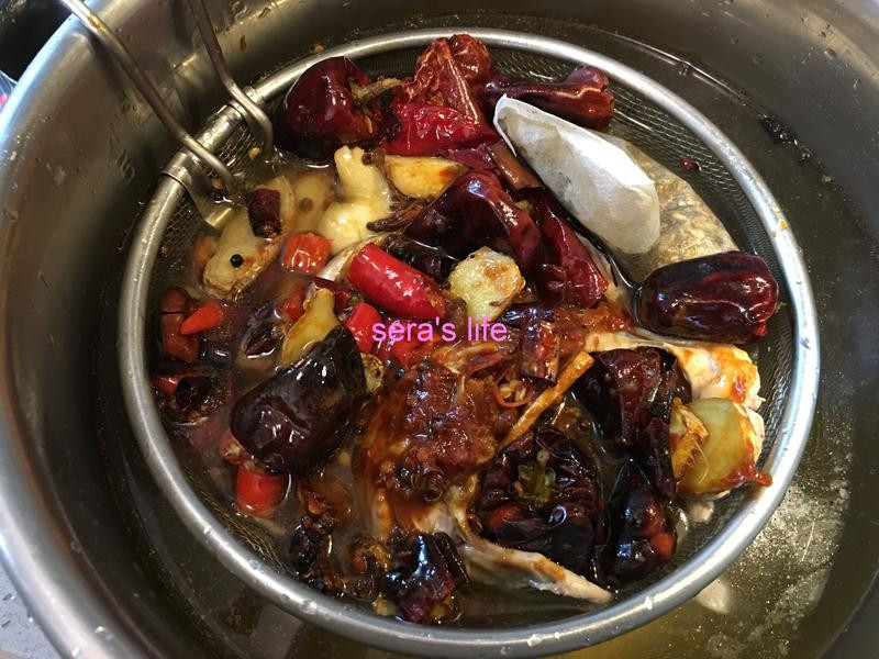 ����������ѼѪ����������