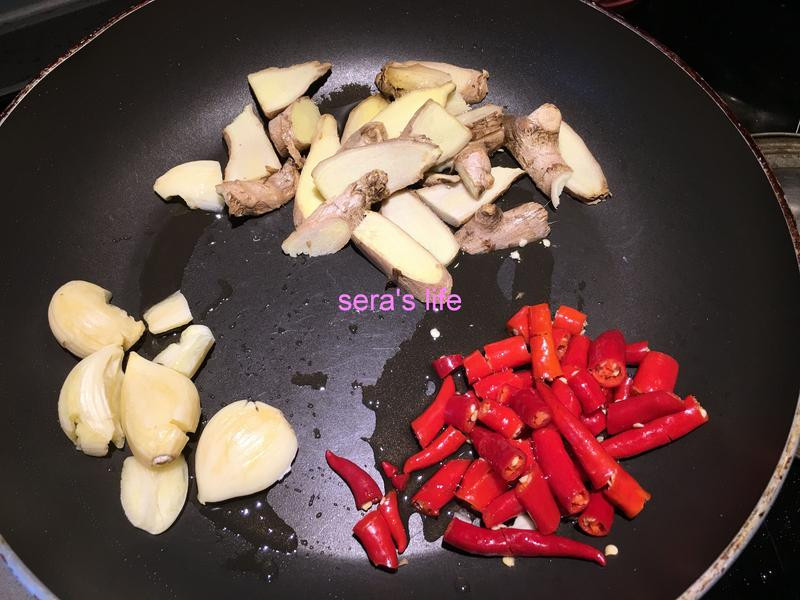 ����������ѼѪ����������