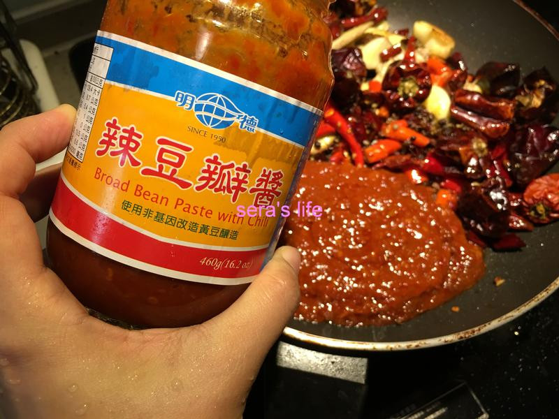 ����������ѼѪ����������