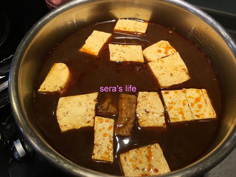 ����������ѼѪ����������