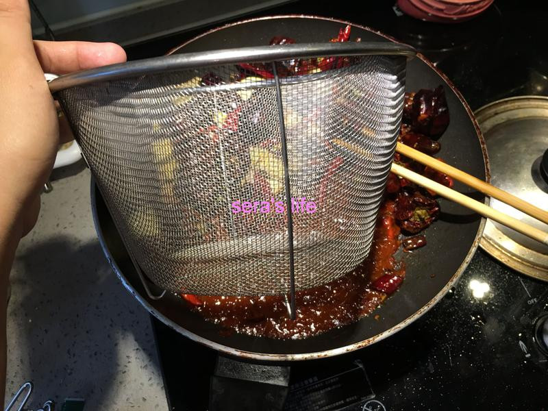 ����������ѼѪ����������