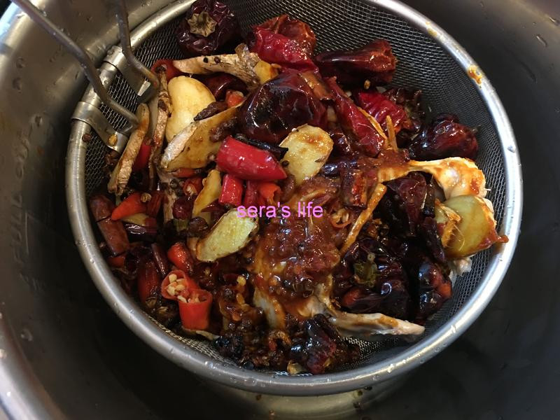 ����������ѼѪ����������