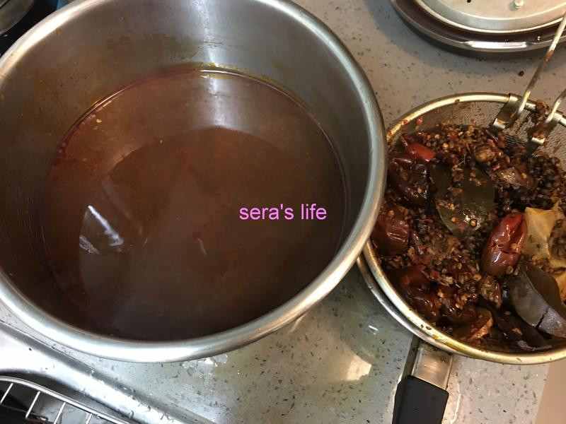 ����������ѼѪ����������