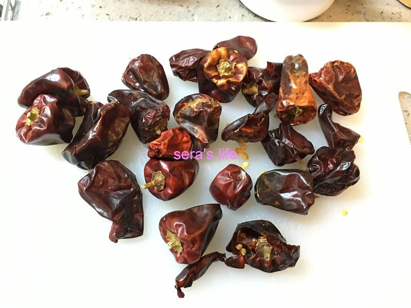 ����������ѼѪ����������