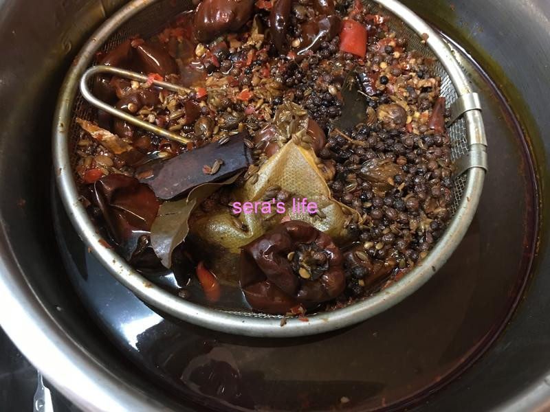 ����������ѼѪ����������