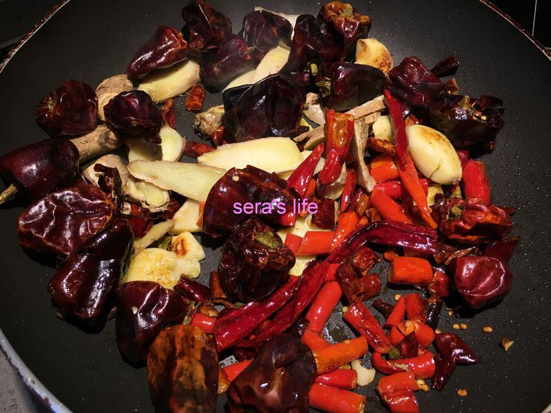 ����������ѼѪ����������