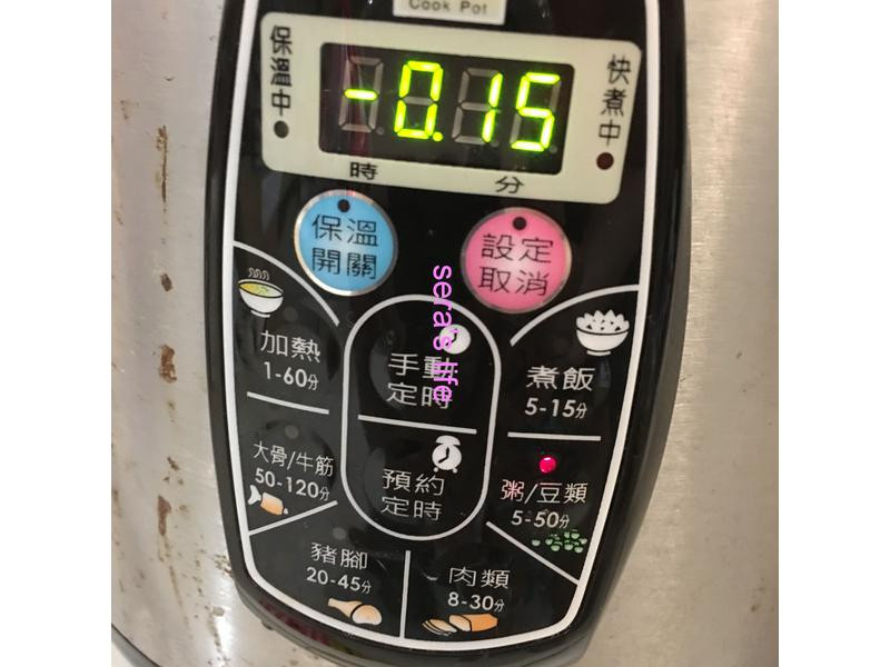 ����������ѼѪ����������