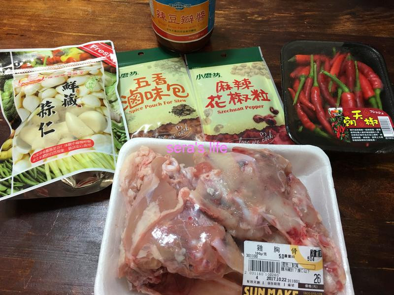 ����������ѼѪ����������