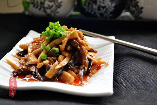 ��ͥ��������˿������