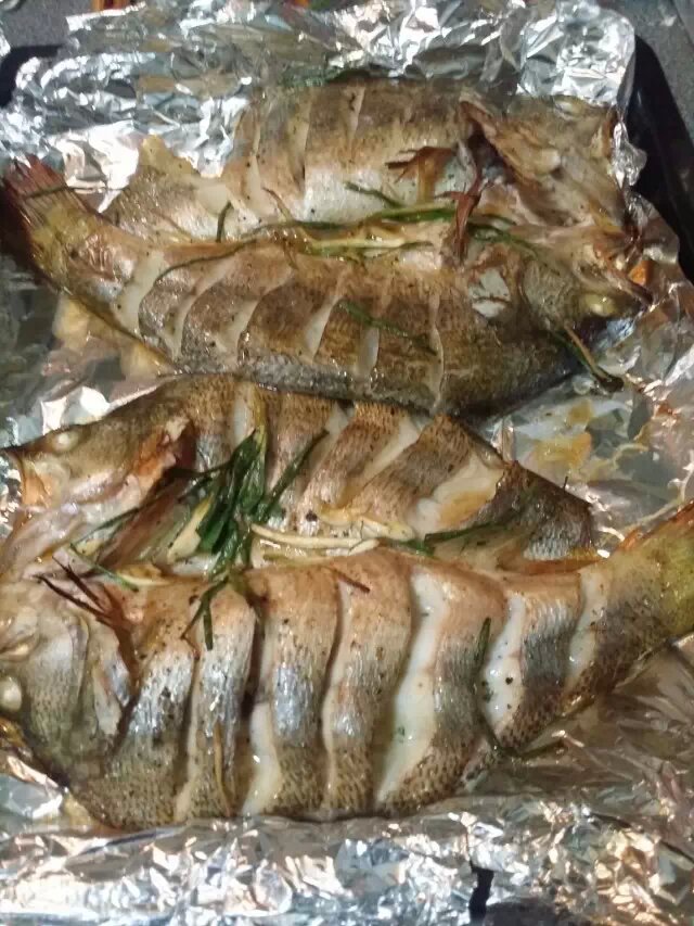 ���������������