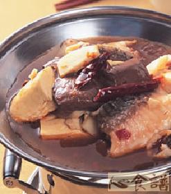 ����Ѫ����Ƭ��������