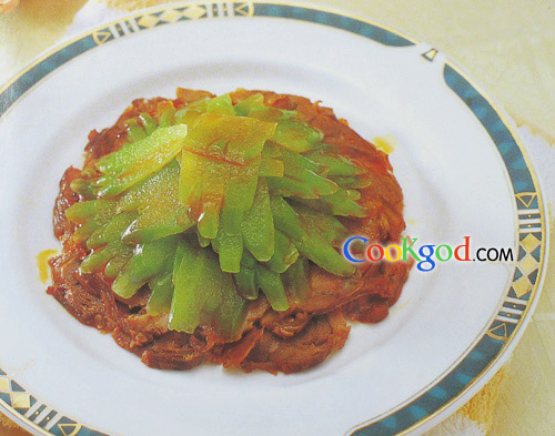 ����ϵ�����