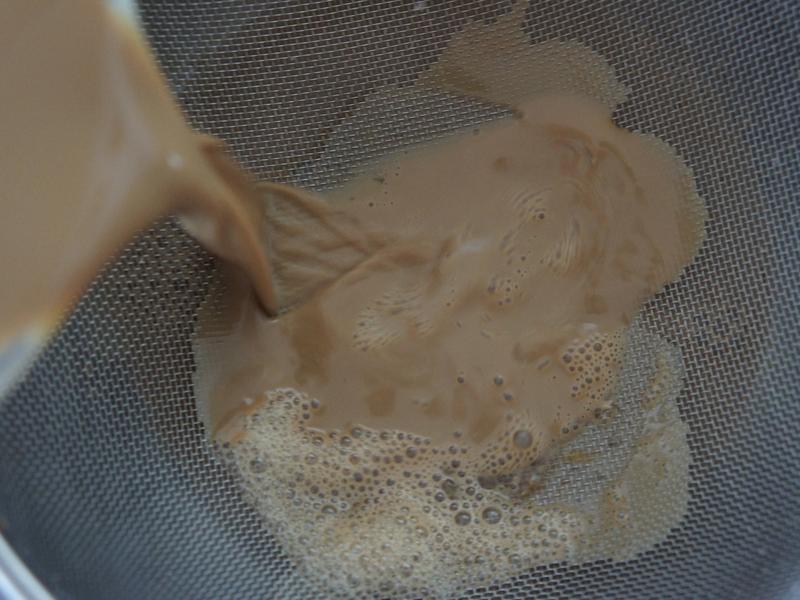 ���Ƚ��ǲ���������