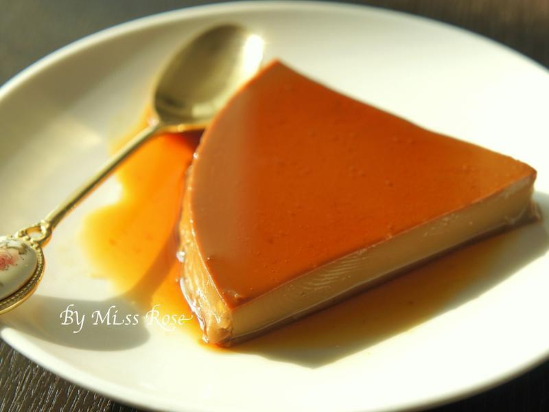 ¿§·È½¹ÌDz¼¶¡µÄ×ö·¨