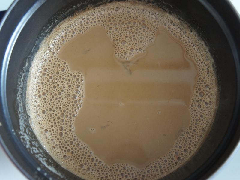 ���Ƚ��ǲ���������