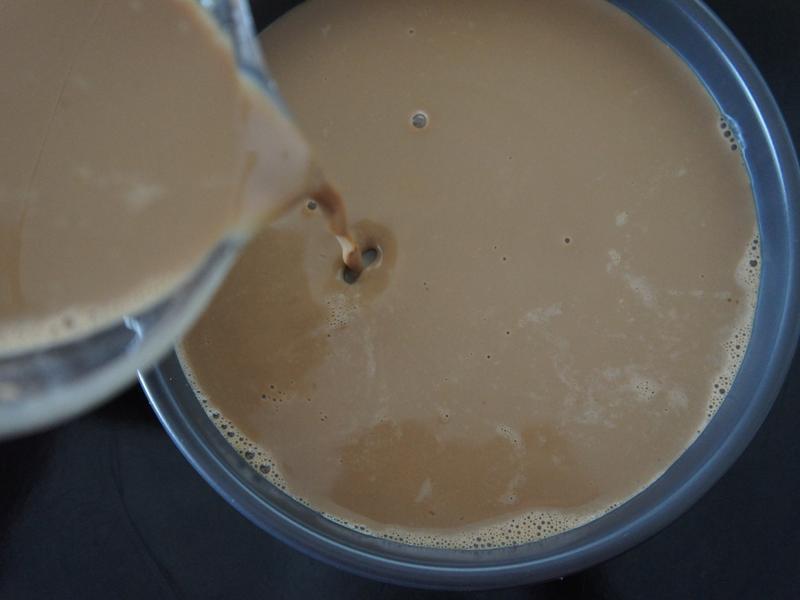 ���Ƚ��ǲ���������