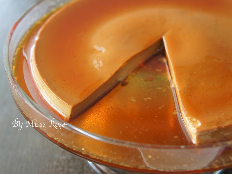 ���Ƚ��ǲ���������