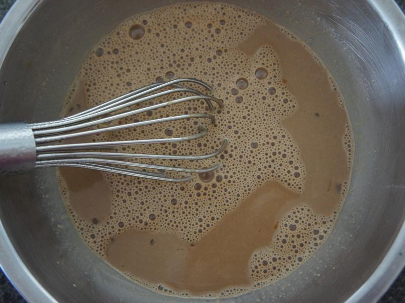 ���Ƚ��ǲ���������