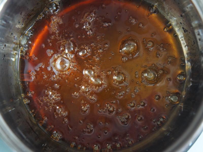 ���Ƚ��ǲ���������