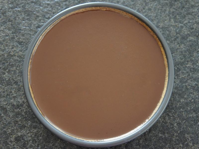 ���Ƚ��ǲ���������