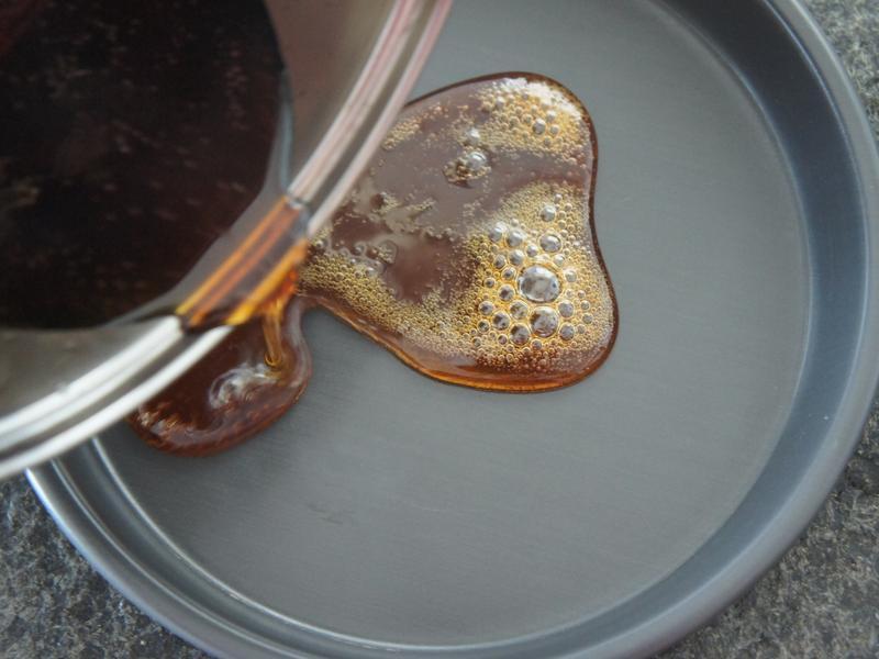 ���Ƚ��ǲ���������