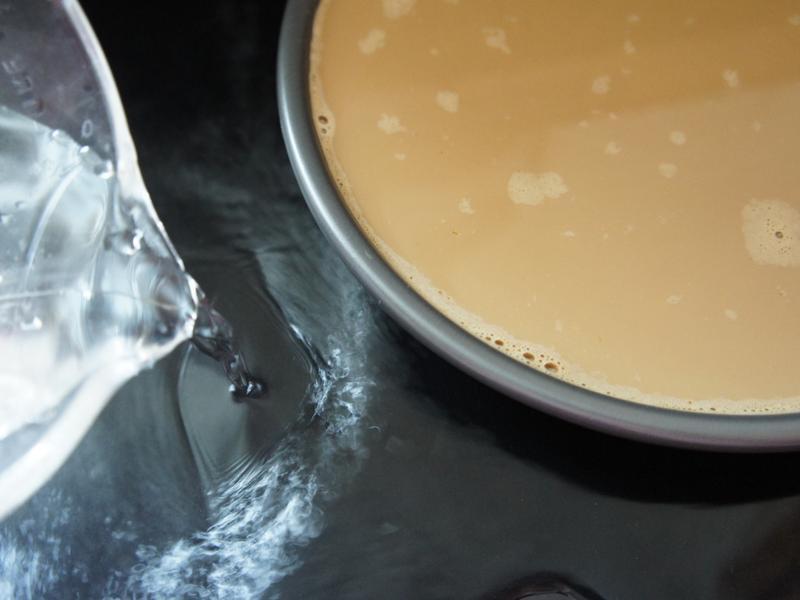 ���Ƚ��ǲ���������