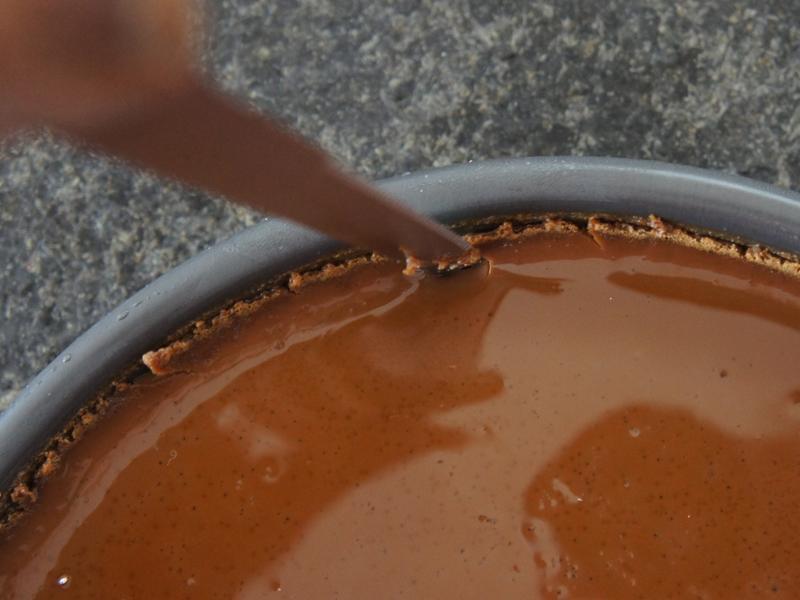 ���Ƚ��ǲ���������