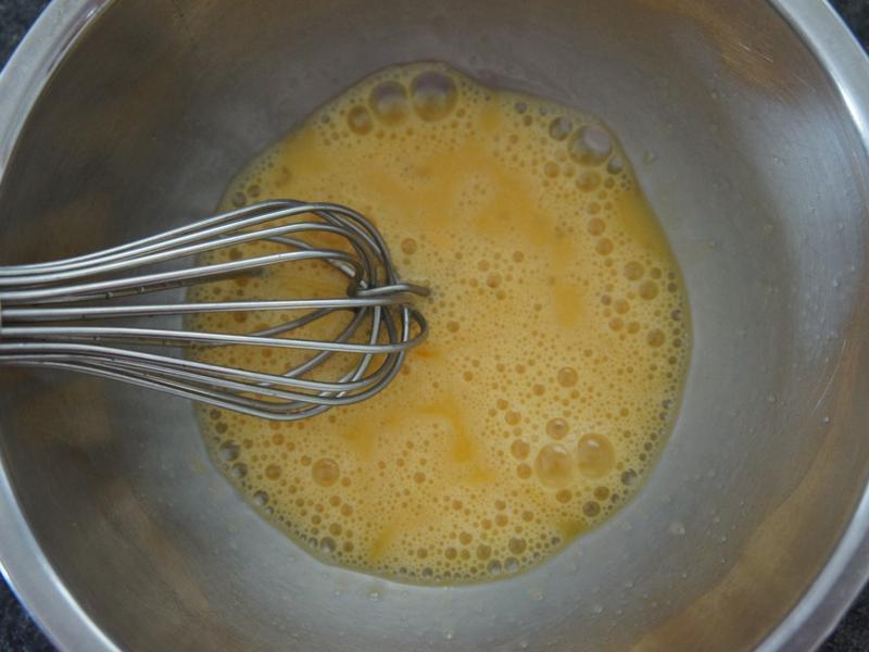 ���Ƚ��ǲ���������