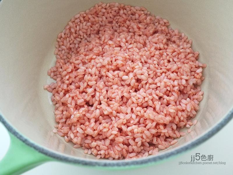 ݮ���ۺ��ײ���������