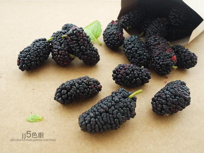 ݮ���ۺ��ײ���������