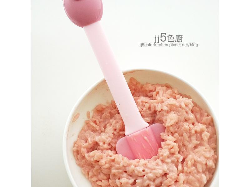 ݮ���ۺ��ײ���������