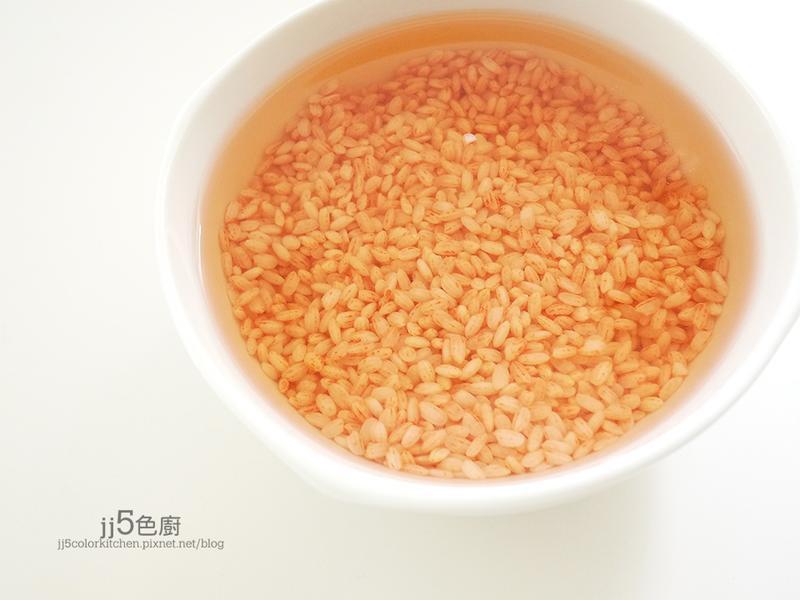 ݮ���ۺ��ײ���������