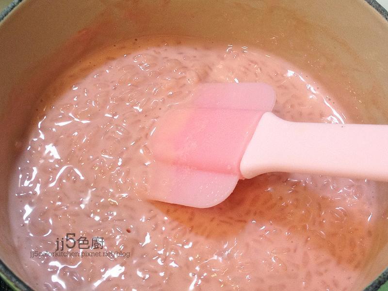 ݮ���ۺ��ײ���������