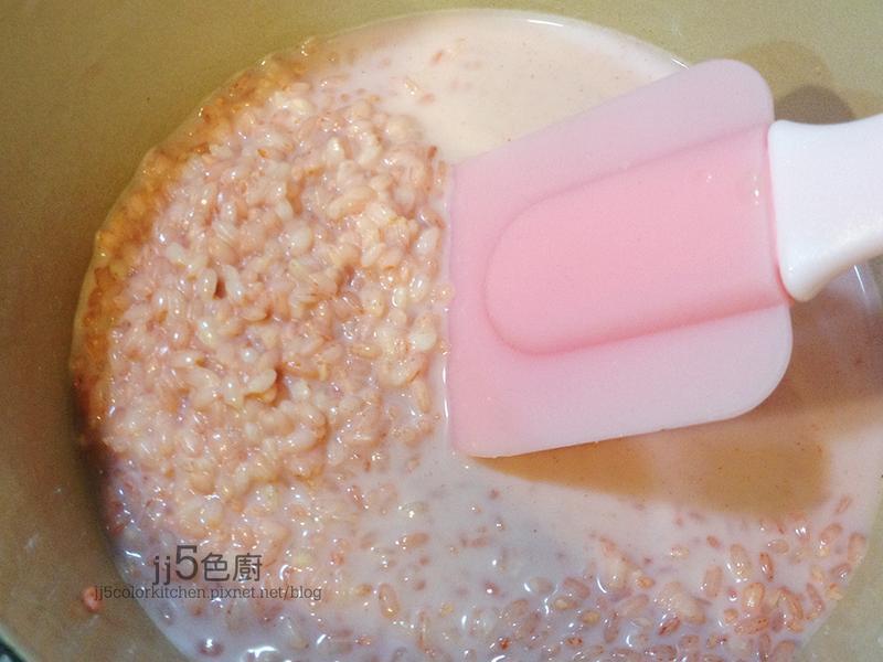 ݮ���ۺ��ײ���������