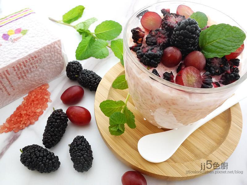 ݮ���ۺ��ײ���������