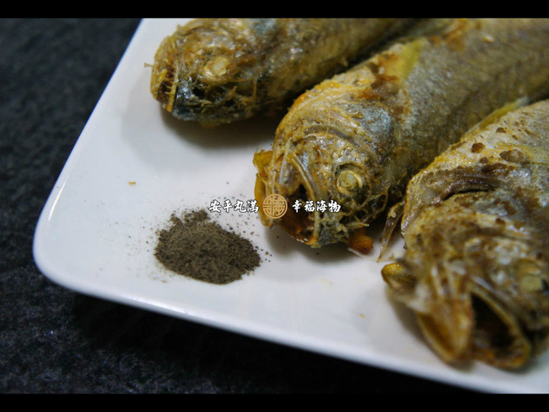 ���Ҹ������������С���������