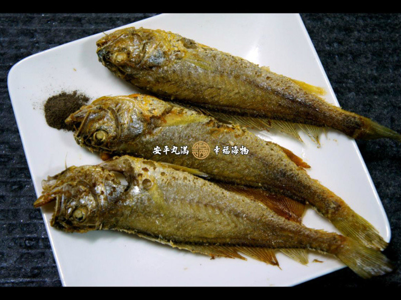 ���Ҹ������������С���������