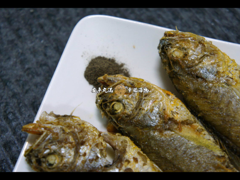 ���Ҹ������������С���������