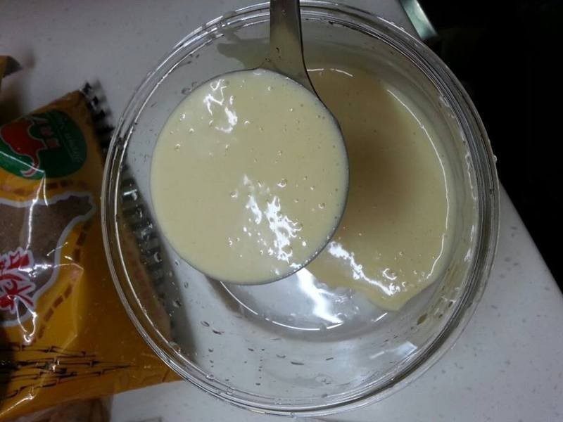 ���ۿڸ� - ����������Ĩ��춹�ɸ������