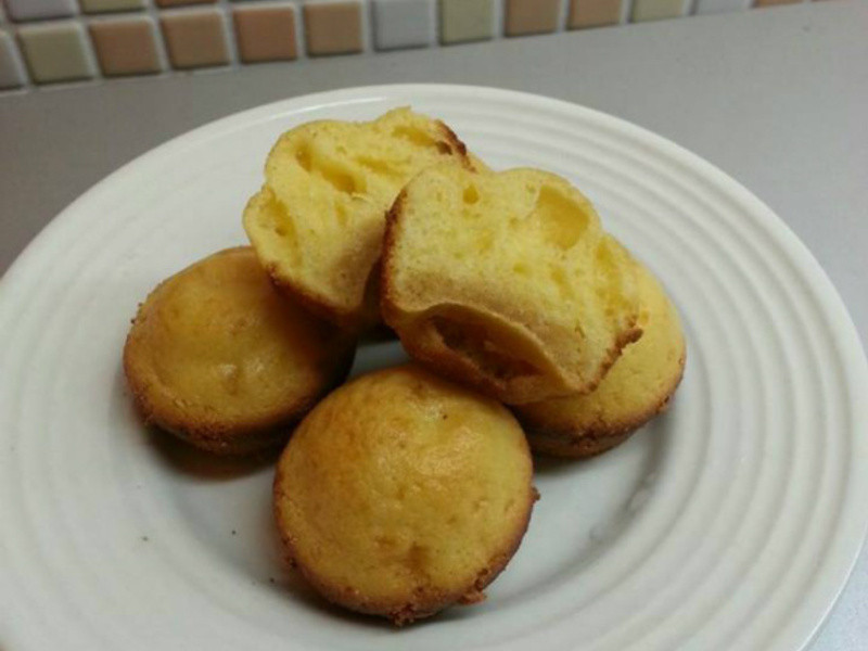 ���ۿڸ� - ����������Ĩ��춹�ɸ������