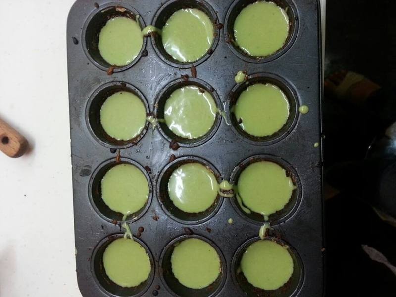 ���ۿڸ� - ����������Ĩ��춹�ɸ������