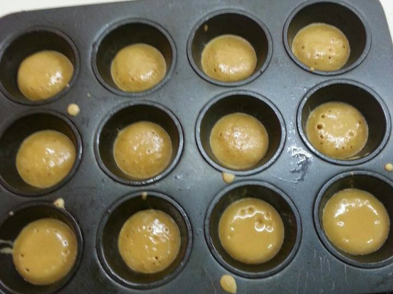 ���ۿڸ� - ����������Ĩ��춹�ɸ������